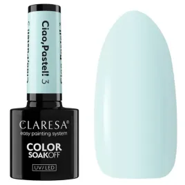 claresa-ciao-pastel-3-lakier-hybrydowy-do-paznokci-pastelowy-niebieski-5-g