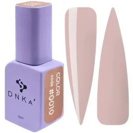 dnka-color-gel-polish-lakier-hybrydowy-do-paznokci-bezowy-0010-12-ml