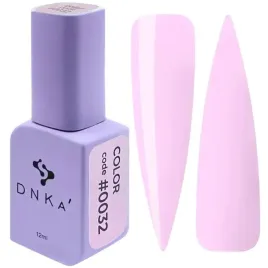 dnka-color-gel-polish-profesjonalny-lakier-hybrydowy-do-paznokci-0032-12ml