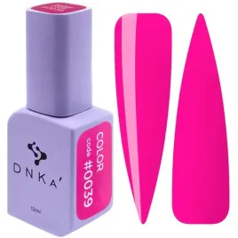 dnka-color-gel-polish-lakier-hybrydowy-do-paznokci-intensywny-roz-0039-12