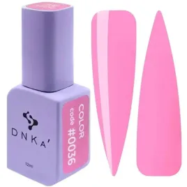 dnka-color-gel-polish-profesjonalny-lakier-hybrydowy-do-paznokci-0036-12ml