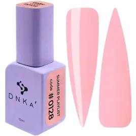 dnka-color-gel-polish-profesjonalny-lakier-hybrydowy-do-paznokci-0128-12ml