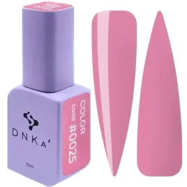 dnka-color-gel-polish-profesjonalny-lakier-hybrydowy-do-paznokci-0025-12ml