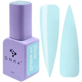 dnka-color-gel-polish-profesjonalny-lakier-hybrydowy-do-paznokci-0047-12ml