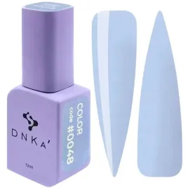 dnka-color-gel-polish-profesjonalny-lakier-hybrydowy-do-paznokci-0048-12ml