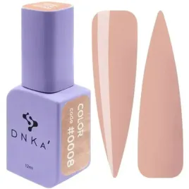 dnka-color-gel-polish-profesjonalny-lakier-hybrydowy-do-paznokci-0008-12ml