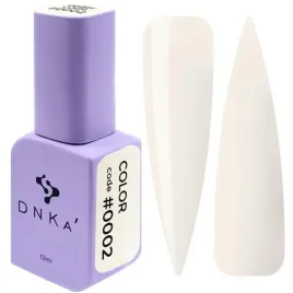 dnka-color-gel-polish-profesjonalny-lakier-hybrydowy-do-paznokci-0002-12ml