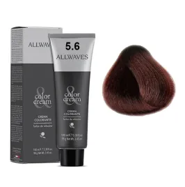 allwaves-color-cream-colorante-farba-do-wlosow-5-6-100ml