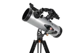 celestron-starsense-explorer-lt-114az-teleskop-newtona-reflektorowy-114-mm