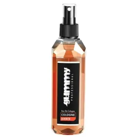 fonex-gummy-eau-de-cologne-amber-for-men-woda-kolonska-po-goleniu-400ml
