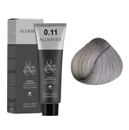 allwaves-color-cream-colorante-farba-do-wlosow-0-11-100ml