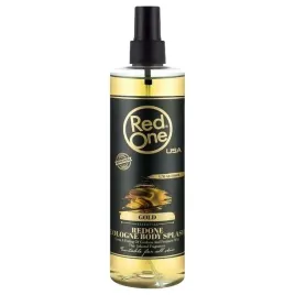 redone-gold-barber-cologne-for-men-woda-kolonska-w-sprayu-po-goleniu-400-ml