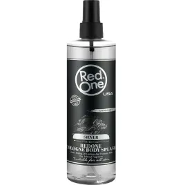 redone-silver-barber-woda-kolonska-w-sprayu-po-goleniu-orzezwiajaca-400-ml