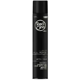 redone-full-force-ultra-hold-lakier-do-wlosow-mocno-utrwalajacy-400-ml