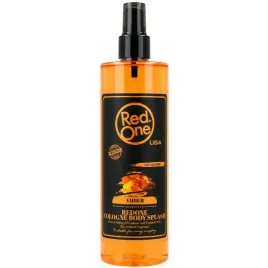 redone-barber-cologne-amber-essential-barber-woda-kolonska-w-sprayu-400-ml