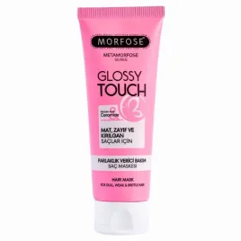 morfose-metamorfose-glossy-touch-maska-do-wlosow-matowych-lamliwych-slabych