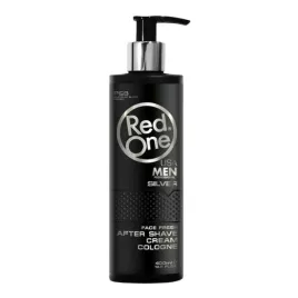 redone-woda-kolonska-po-goleniu-after-shave-cream-cologne-silver-400-ml