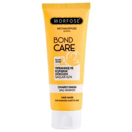 morfose-metamorfose-bond-care-maska-do-wlosow-zniszczonych-i-lamliwych-75ml