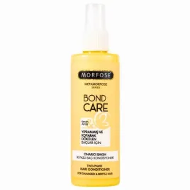 morfose-metamorfose-bond-care-dwufazowa-odzywka-do-wlosow-zniszczonych-200
