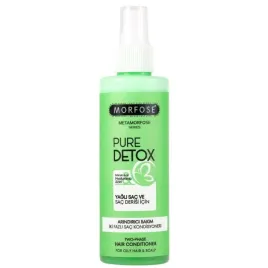 morfose-metamorfose-pure-detox-dwufazowa-odzywka-oczyszczajaca-200-ml