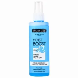 morfose-metamorfose-moist-boost-dwufazowa-odzywka-nawilzajaca-do-wlosow-200