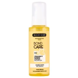 morfose-metamorfose-bond-care-serum-do-wlosow-zniszczonych-i-lamliwych-100