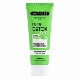 morfose-metamorfose-pure-detox-hair-mask-maska-oczyszczajaca-do-wlosow-75ml