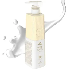 nishlady-milk-therapy-odzywka-do-wlosow-z-proteinami-mlecznymi-503-ml