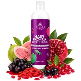 kallos-pro-tox-superfruits-szampon-antyoksydacyjny-do-wlosow-1000-ml-1-l