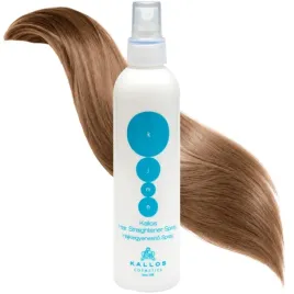 kallos-kjmn-straightener-profesjonalny-spray-do-prostowania-wlosow-200-ml