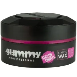 fonex-gummy-styling-wax-gloss-extra-hold-wosk-do-stylizacji-wlosow-150-ml