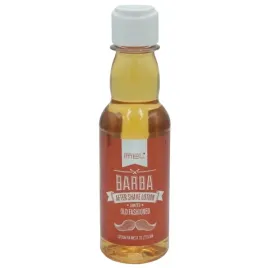 imel-barba-balsam-po-goleniu-after-shave-lotion-old-fashioned-180ml