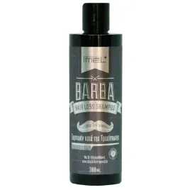 imel-barba-hair-loss-szampon-przeciw-wypadaniu-wlosow-barber-300ml