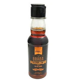 imel-barba-grooming-tonic-the-mechanic-tonik-do-wlosow-barber-180ml
