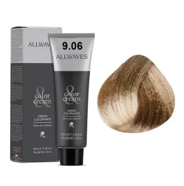 allwaves-color-cream-colorante-farba-do-wlosow-9-06-100ml