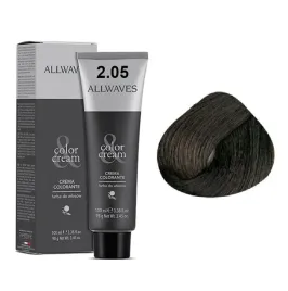 allwaves-color-cream-colorante-farba-do-wlosow-2-05-100ml