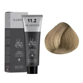 allwaves-color-cream-colorante-farba-do-wlosow-11-2-100ml