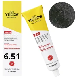 alfaparf-yellow-color-prodesjonalna-farba-6-51-do-wlosow-aloetrix-100-ml