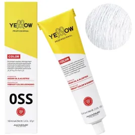 alfaparf-yellow-color-profesjonalna-farba-do-wlosow-0ss-100ml