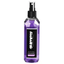 fonex-gummy-eau-de-cologne-amethyst-for-men-woda-kolonska-po-goleniu-400ml