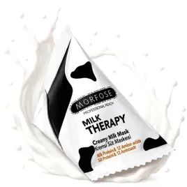 morfose-milk-therapy-maska-do-wlosow-mleczna-triangle-piramidka-25-ml