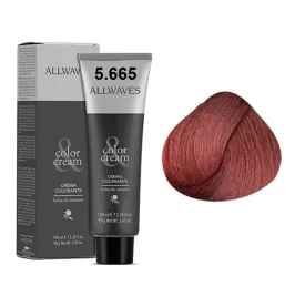 allwaves-color-cream-colorante-farba-do-wlosow-5-665-100ml