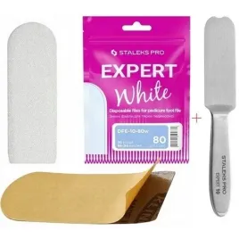 staleks-zestaw-30-nakladek-do-tarki-pedicure-dfe-10-80w-baza-mbe-10