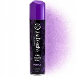 barbertime-hair-color-profesjonalny-spray-do-koloryzacji-purple-150-ml