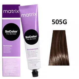matrix-socolor-extra-pre-bonded-permanent-farba-do-wlosow-505g-90ml