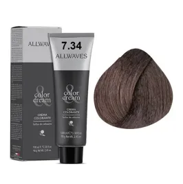 allwaves-color-cream-colorante-farba-do-wlosow-7-34-100ml
