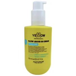 yellow-hydra-care-rozswietlajaco-nawilzajacy-krem-do-wlosow-suchych-150-ml