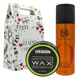 zestaw-swiateczny-redone-men-dezodorant-morfose-wosk-matte-kartonik