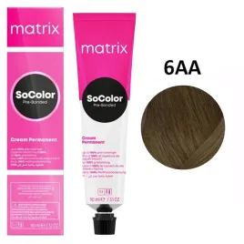 matrix-socolor-pre-bonded-permanent-farba-do-wlosow-6aa-90ml