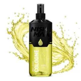 nishman-after-shave-04-lemon-woda-kolonska-po-goleniu-w-sprayu-400-ml